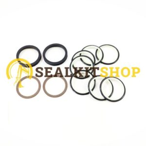 10009605 Liebherr afdichtingsset