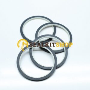 10303225 Liebherr afdichtingsset