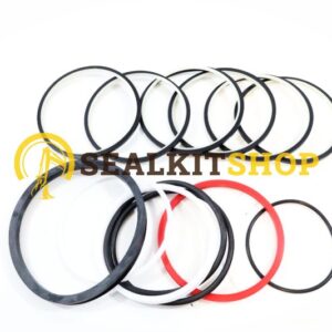 10356547 Liebherr afdichtingsset