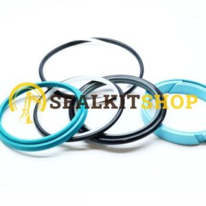 11682453 Liebherr afdichtingsset