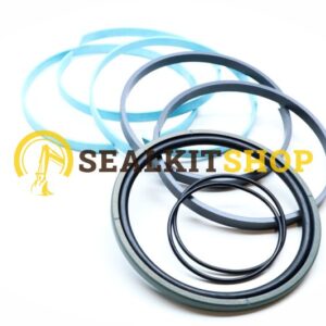 11682454 Liebherr afdichtingsset