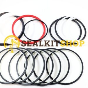 11692624 Liebherr afdichtingsset