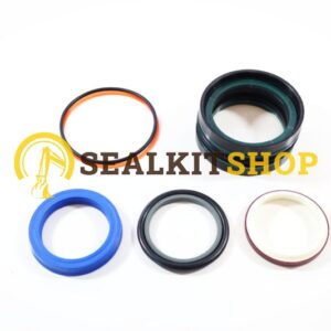 11709817 Volvo afdichtingsset