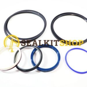 11709832 Volvo afdichtingsset