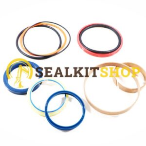 11712388 Volvo afdichtingsset