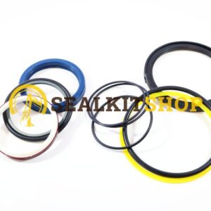 11715864 Volvo afdichtingsset