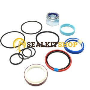 11988182 Volvo afdichtingsset