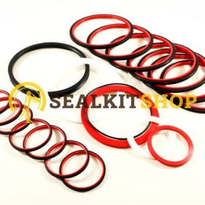 12213422 Liebherr afdichtingsset