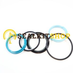 12463693 Liebherr afdichtingsset