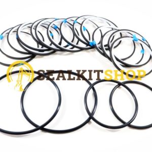 14633752KIT Volvo afdichtingsset