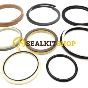 14589132 Volvo afdichtingsset