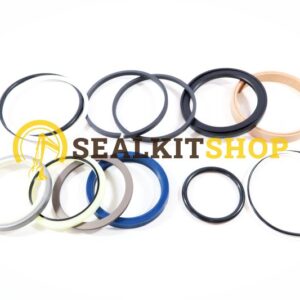 14589706 Volvo afdichtingsset