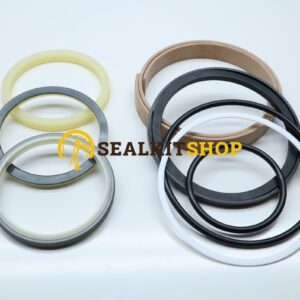 14589707 Volvo afdichtingsset