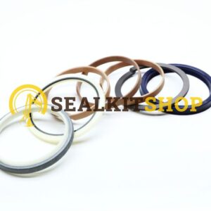 14645335 Volvo afdichtingsset