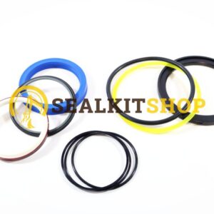 15162235 Volvo afdichtingsset