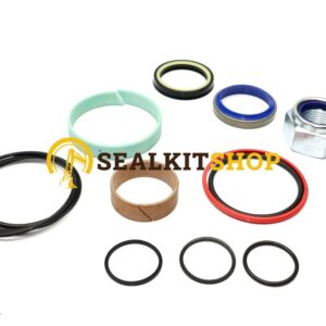 15174583 Volvo afdichtingsset