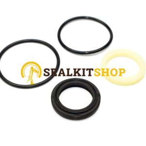 17215772030 Yanmar afdichtingsset
