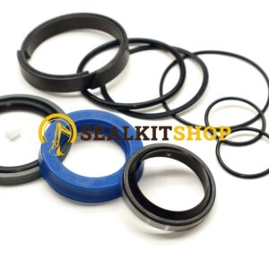 17215972170 Yanmar afdichtingsset