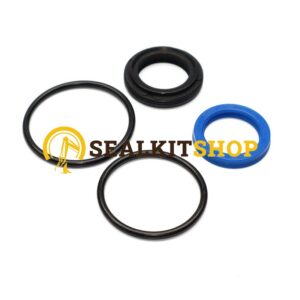 17218672590 Yanmar afdichtingsset
