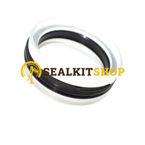 17244772320 Yanmar afdichtingsset