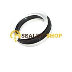 17244772321 Yanmar afdichtingsset