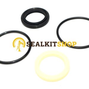 17244972030 Yanmar afdichtingsset