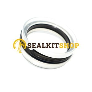 17244972320 Yanmar afdichtingsset