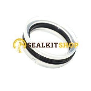 17244972321 Yanmar afdichtingsset