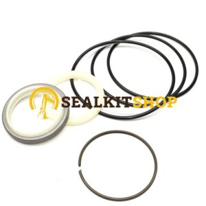17246072020 Yanmar afdichtingsset