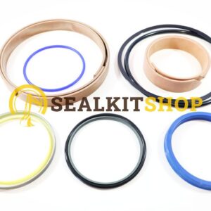 17253420 Volvo afdichtingsset