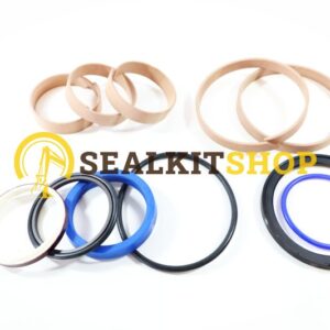 17253746 Volvo afdichtingsset