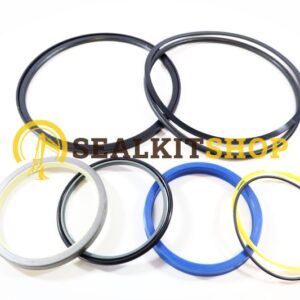 17253817 Volvo afdichtingsset