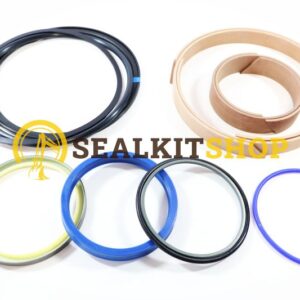 17264860 Volvo afdichtingsset