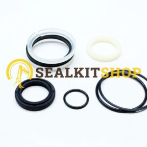 172A6072480 Yanmar afdichtingsset
