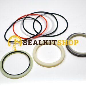 172A6972280 Yanmar afdichtingsset