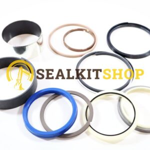 1799625 Caterpillar afdichtingsset