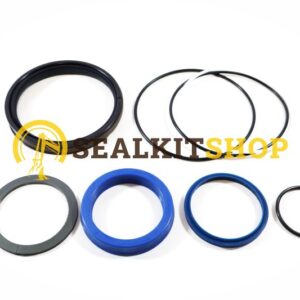 1900077199 Takeuchi afdichtingsset