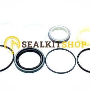 1900105299 Takeuchi afdichtingsset