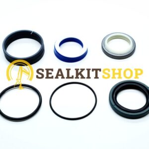 1900105399 Takeuchi afdichtingsset