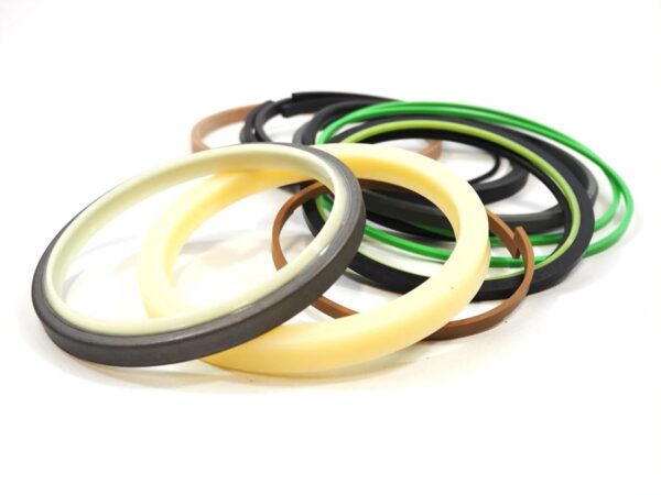 1857688 Caterpillar glijbus