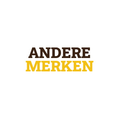Andere Merken Seal Kits