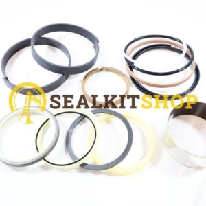 2159986 Caterpillar afdichtingsset