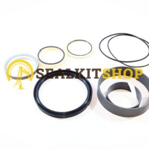 2275347 Caterpillar afdichtingsset