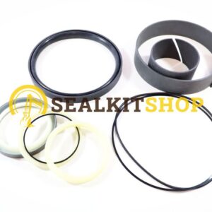 2281792 Caterpillar afdichtingsset