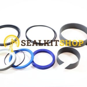 2297194 Caterpillar afdichtingsset