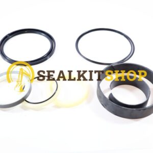 2341948 Caterpillar afdichtingsset