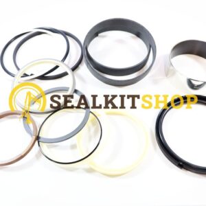 2478792 Caterpillar afdichtingsset