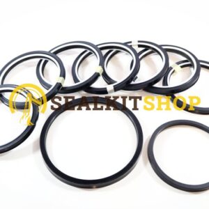 2501047 Caterpillar afdichtingsset