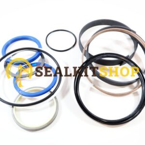 2580504 Caterpillar afdichtingsset