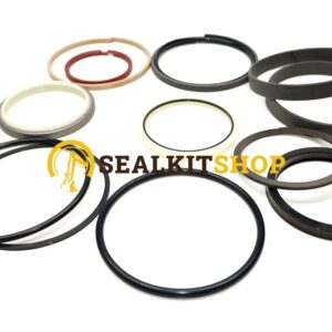 2605316 Caterpillar afdichtingsset